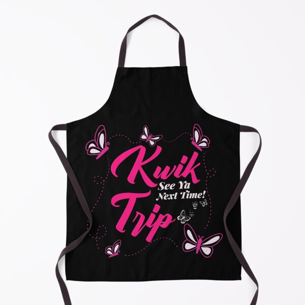 Item preview, Kwik Trip See Ya Next Time designed and sold by ChaseCoClothing.