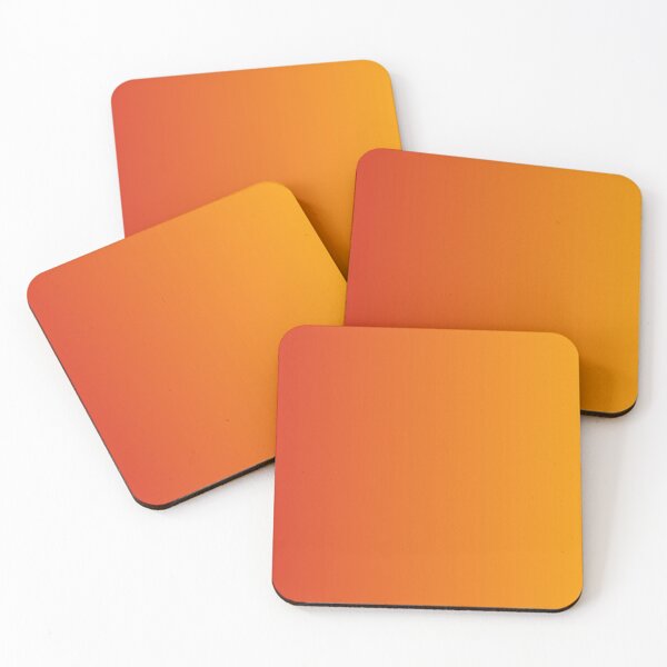 Item preview, Fire Gradient Effect designed and sold by TheArtism.
