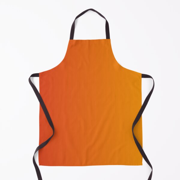 Item preview, Fire Gradient Effect designed and sold by TheArtism.