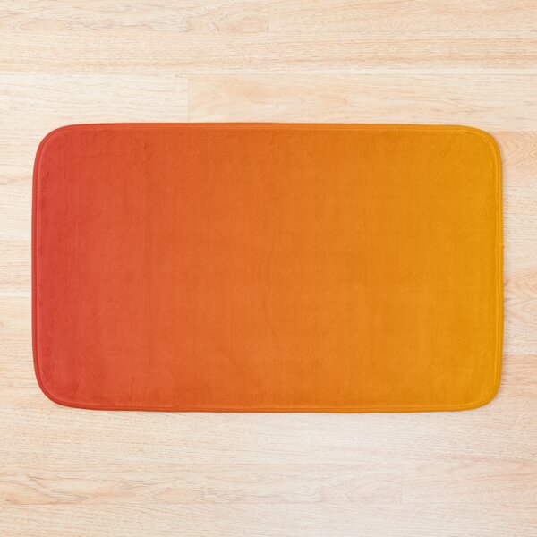 Item preview, Fire Gradient Effect designed and sold by TheArtism.