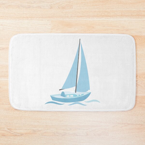 Item preview, Sail Away designed and sold by AchiniK.