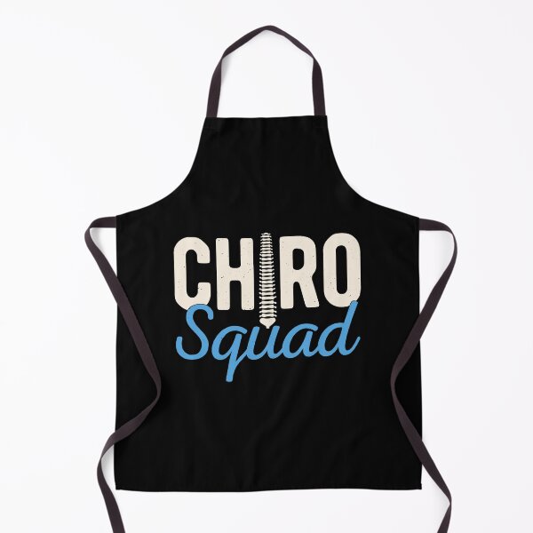 Item preview, Chiro Squad designed and sold by artworkbyrihen.
