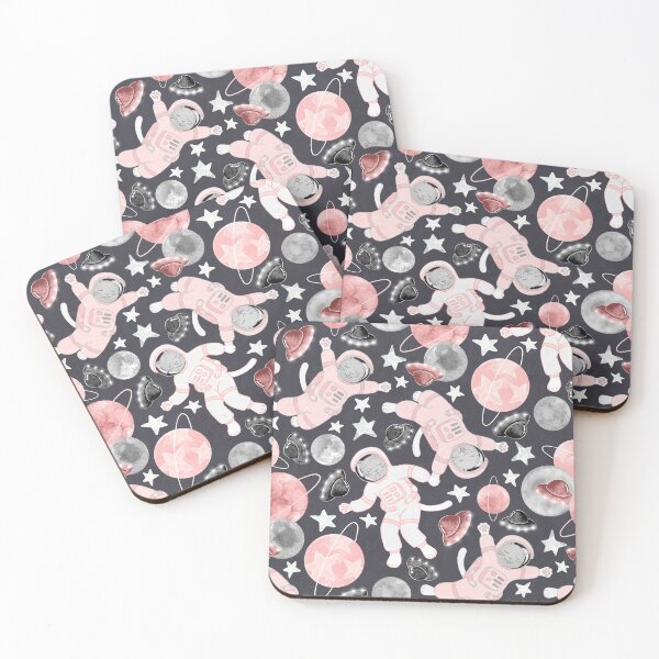 Item preview, Endless Pawsibilities  designed and sold by Perrin Le Feuvre.