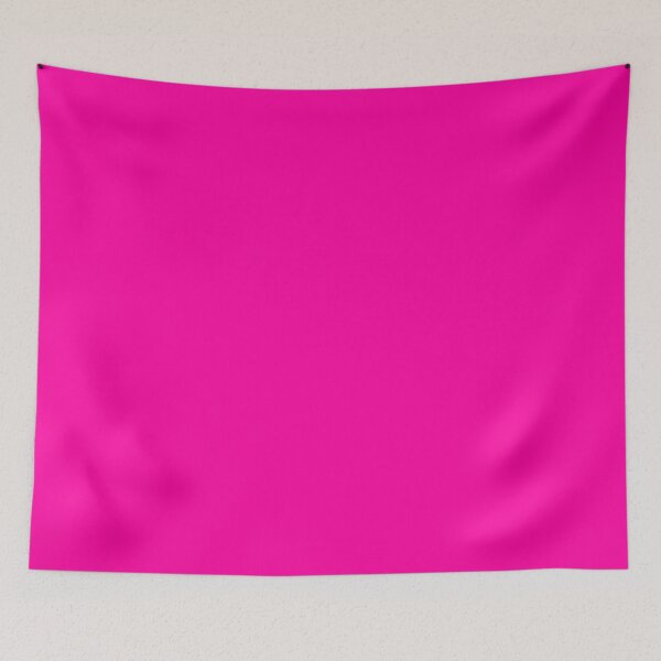 Item preview, Pink designed and sold by GeorgeAlbu123.