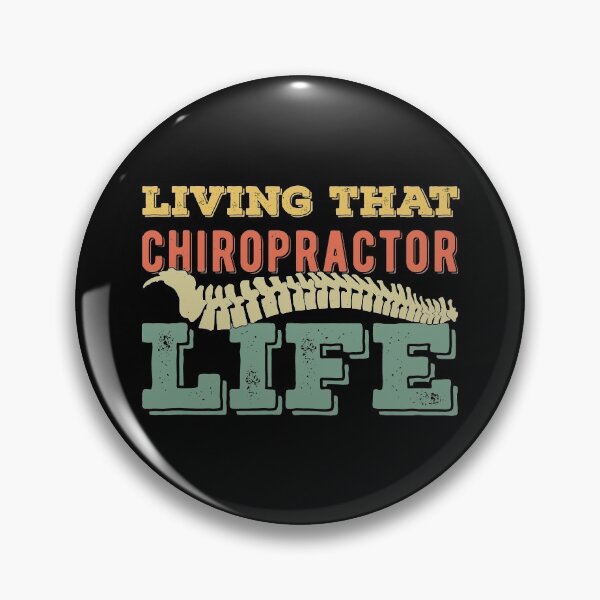 Item preview, Chiropractic designed and sold by artworkbyrihen.