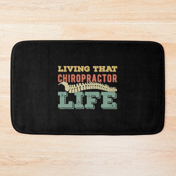 Item preview, Chiropractic designed and sold by artworkbyrihen.