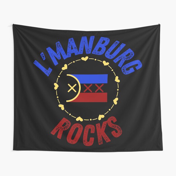 Featured image of post Lmanburg Flag Pfp