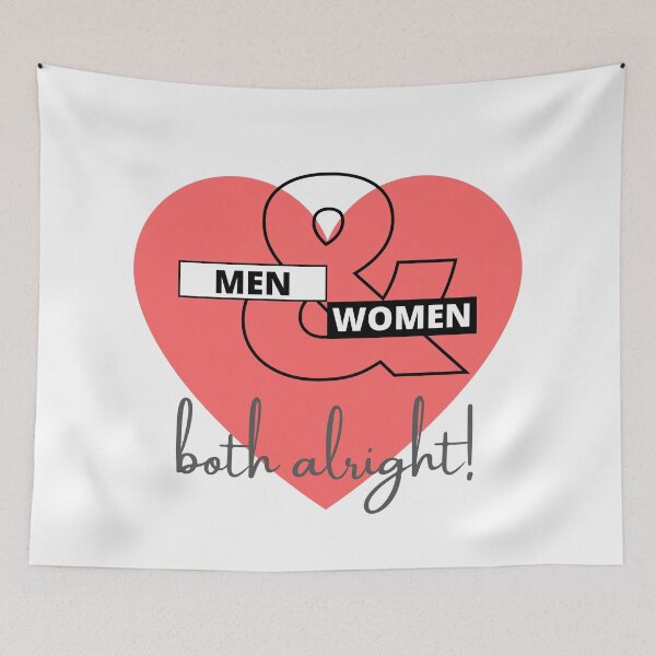 Item preview, Men and Women designed and sold by SunQuestDD.