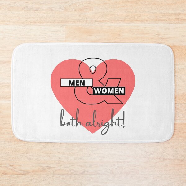 Item preview, Men and Women designed and sold by SunQuestDD.