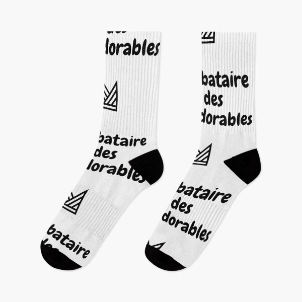 Item preview, Single dad with adorable kids! designed and sold by leonmarket.