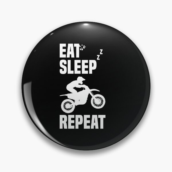 Item preview, MX Motocross Offroad Offroad Offroad Sports Gift Idea designed and sold by Nessshirts.