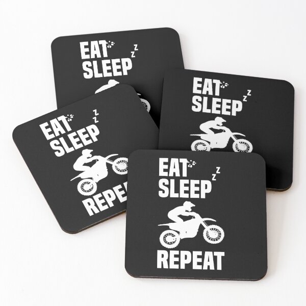 Item preview, MX Motocross Offroad Offroad Offroad Sports Gift Idea designed and sold by Nessshirts.