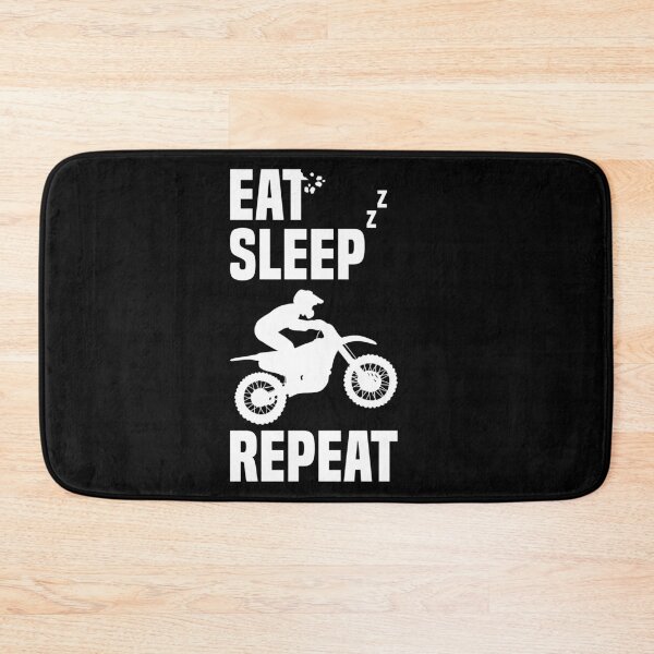 Item preview, MX Motocross Offroad Offroad Offroad Sports Gift Idea designed and sold by Nessshirts.