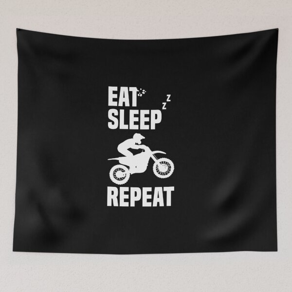 Item preview, MX Motocross Offroad Offroad Offroad Sports Gift Idea designed and sold by Nessshirts.