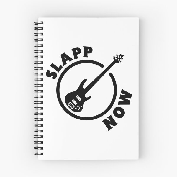 Item preview, Slap bass now designed and sold by anins-azuree.