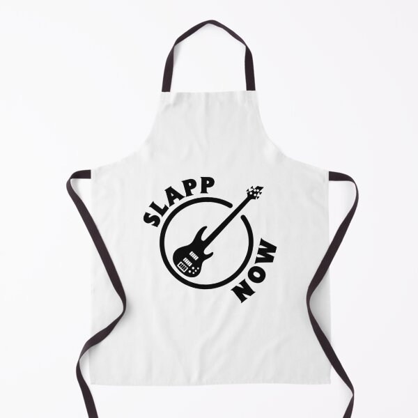 Item preview, Slap bass now designed and sold by anins-azuree.