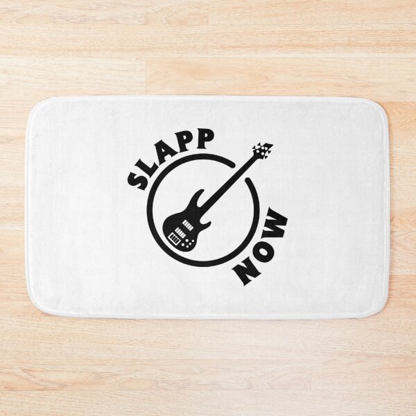 Item preview, Slap bass now designed and sold by anins-azuree.