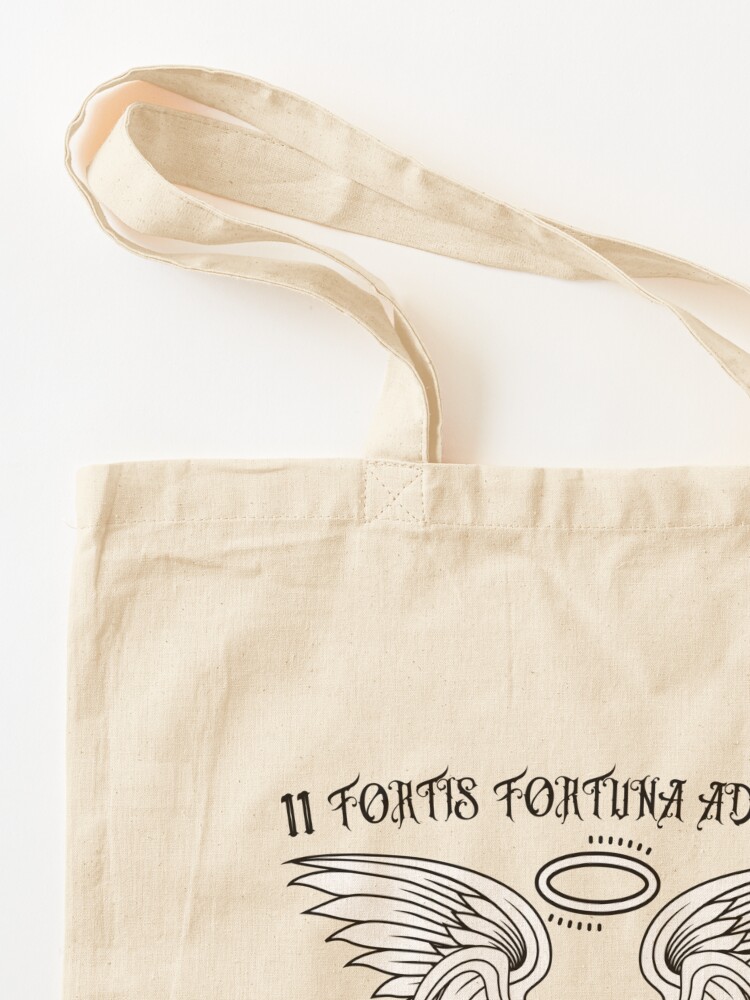 LIU JO handbag Fortuna Boston Bag L Black | Buy bags, purses & accessories  online | modeherz