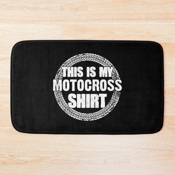 Item preview, Moto X Motocross Gift Men designed and sold by Nessshirts.