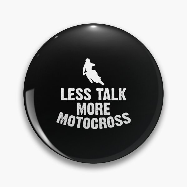 Item preview, Motocross Facts Motocross Race Hillclimb designed and sold by Nessshirts.