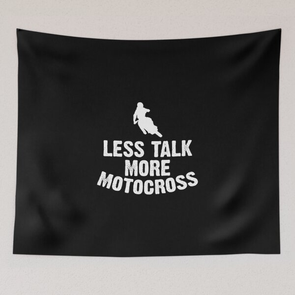 Item preview, Motocross Facts Motocross Race Hillclimb designed and sold by Nessshirts.