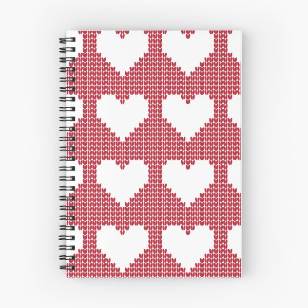 Item preview, Hearts Pattern RGW  designed and sold by kyds.