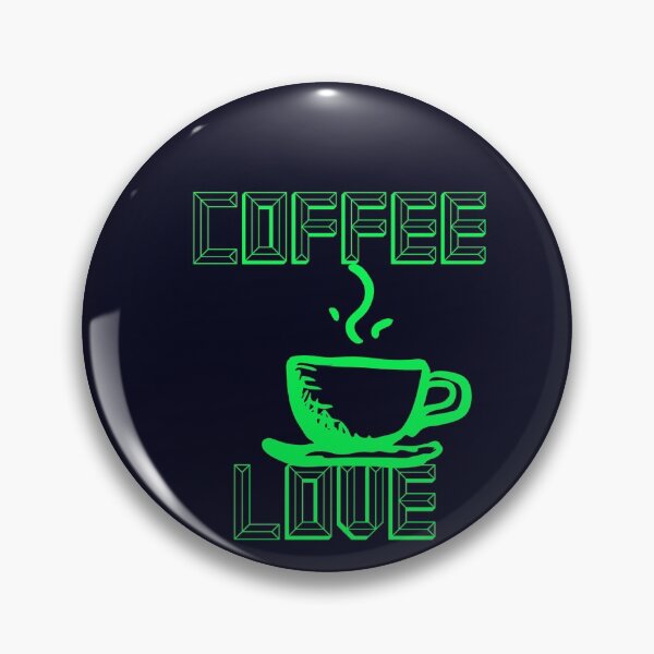 Item preview, Coffee Love designed and sold by VAMsZ-COFFEE-T.