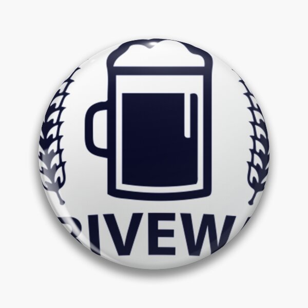 Item preview, Driveway Drinker designed and sold by sunrot7.