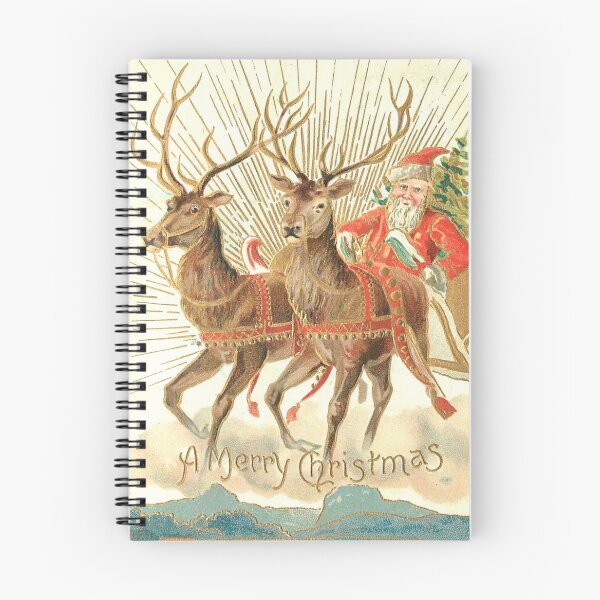 Item preview, Christmas postcard designed and sold by The Great  Art.