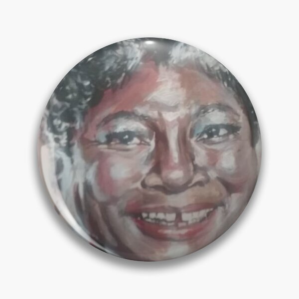 Item preview, Ester designed and sold by Portraits by Billy Jackson.