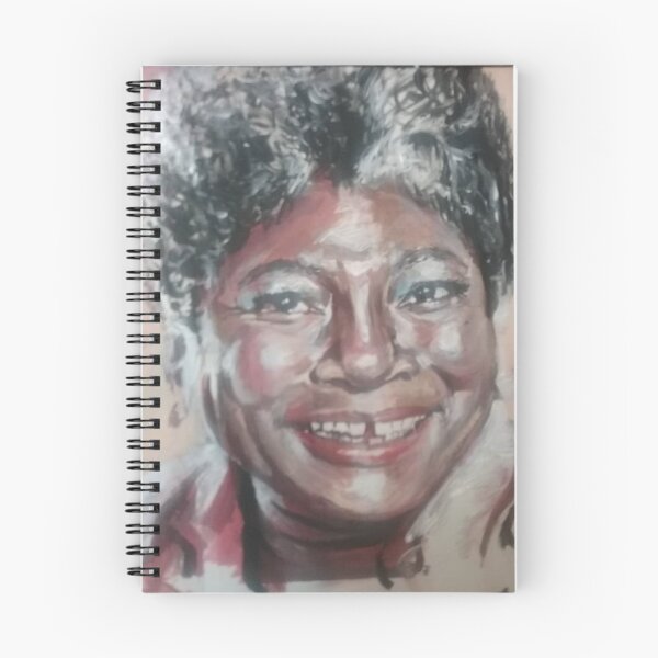 Item preview, Ester designed and sold by Portraits by Billy Jackson.