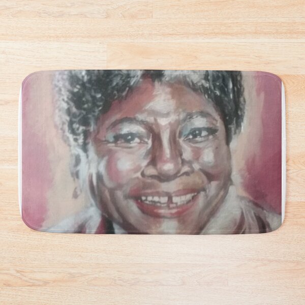 Item preview, Ester designed and sold by Portraits by Billy Jackson.