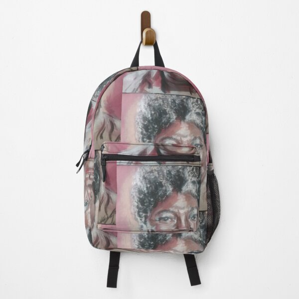 Item preview, Ester designed and sold by Portraits by Billy Jackson.