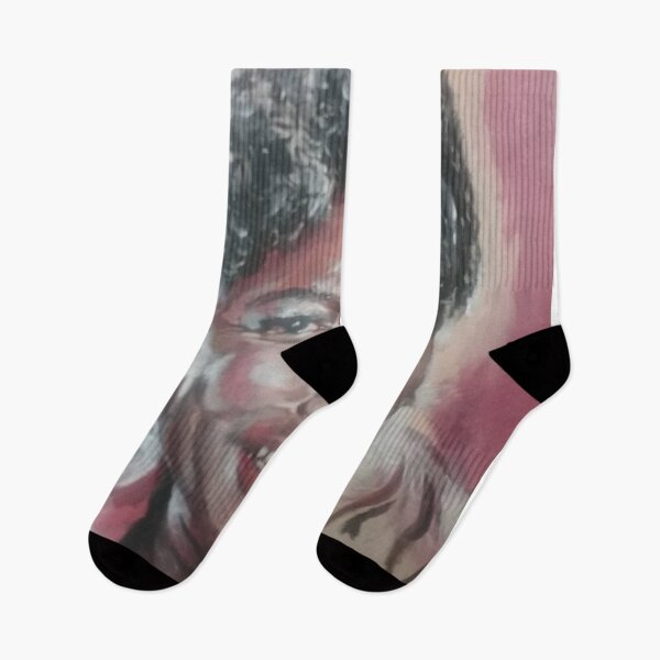 Item preview, Ester designed and sold by Portraits by Billy Jackson.