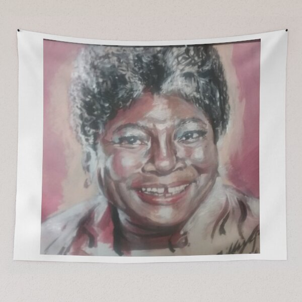 Item preview, Ester designed and sold by Portraits by Billy Jackson.