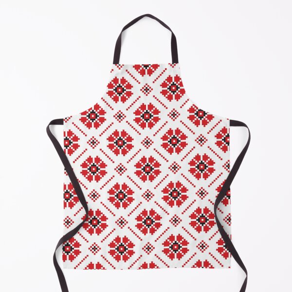 Item preview, Floral Pattern RGW designed and sold by kyds.