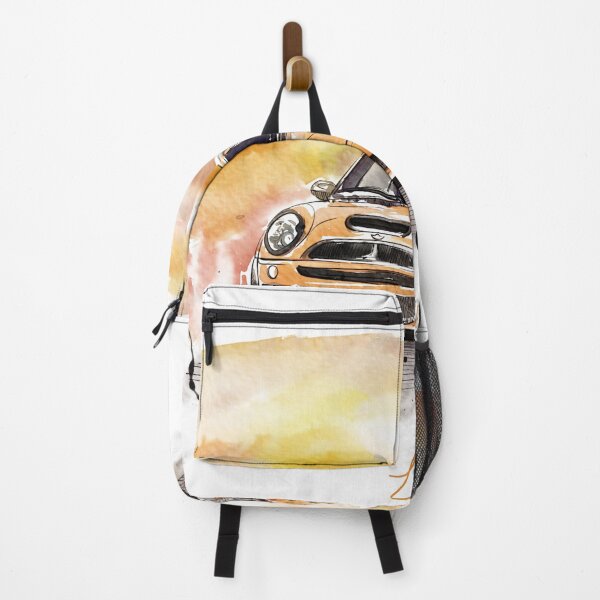 Item preview, Orange Cooper - artwork designed and sold by Lksrkr.