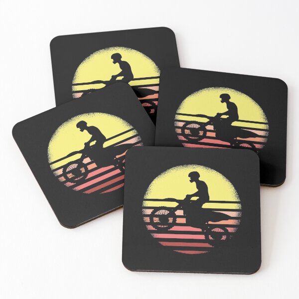 Item preview, Supercross Indoor Race designed and sold by Nessshirts.