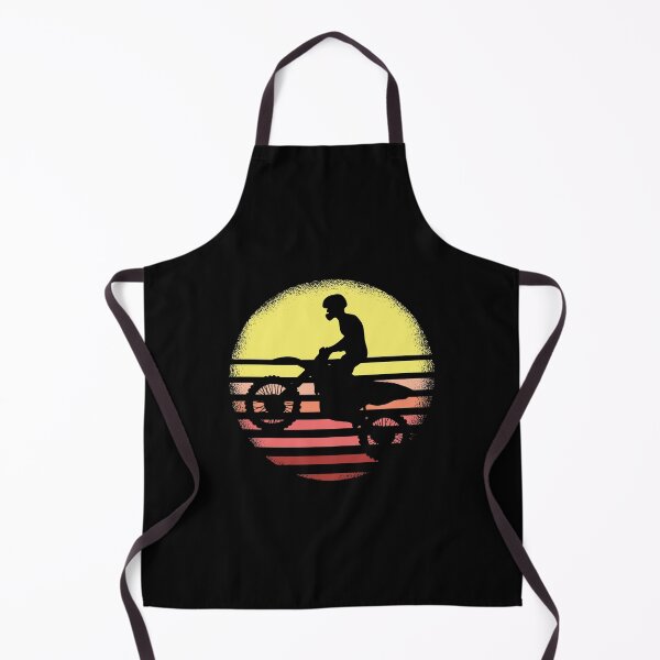 Item preview, Supercross Indoor Race designed and sold by Nessshirts.