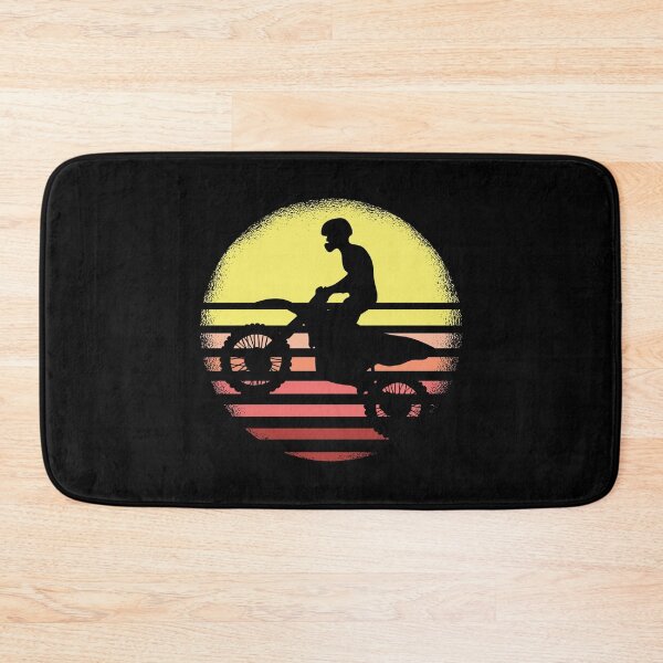 Item preview, Supercross Indoor Race designed and sold by Nessshirts.