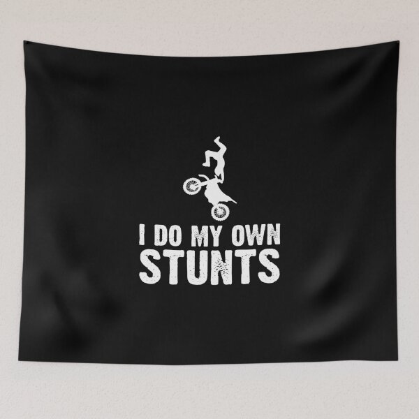 Item preview, Freestyle Motocross Gift FMX designed and sold by Nessshirts.