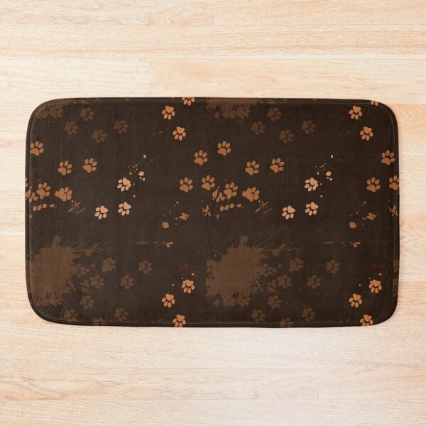 Item preview, cat in my coffee designed and sold by Pirayz.