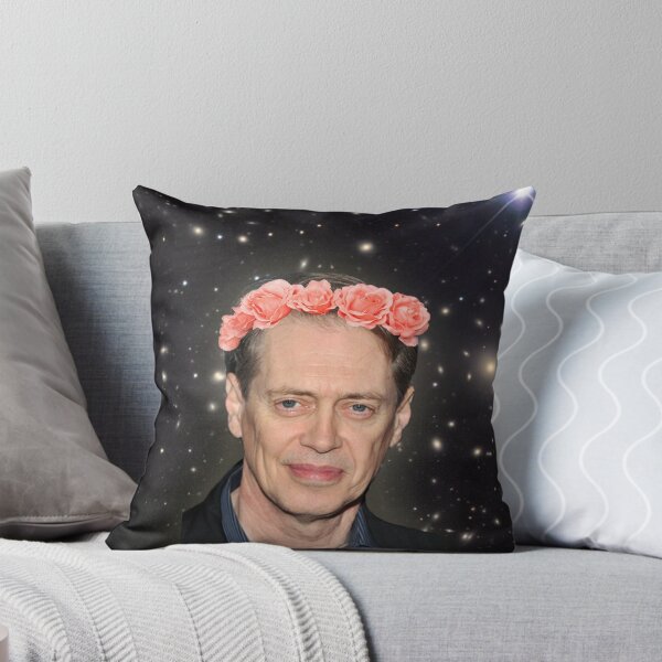 Item preview, Buscemi Far Out designed and sold by MousMuse.