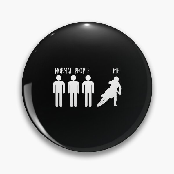 Item preview, Motocross funny sayings gift idea men designed and sold by Nessshirts.