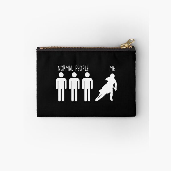 Item preview, Motocross funny sayings gift idea men designed and sold by Nessshirts.