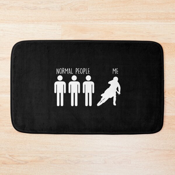Item preview, Motocross funny sayings gift idea men designed and sold by Nessshirts.