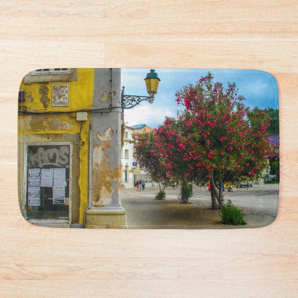 Item preview, Urban trees designed and sold by Garlawach.