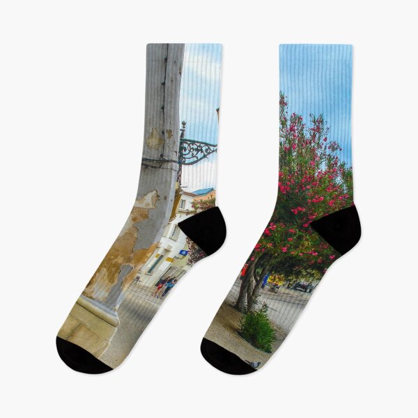 Item preview, Urban trees designed and sold by Garlawach.