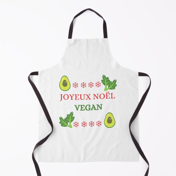 Item preview, merry christmas vegan designed and sold by leonmarket.