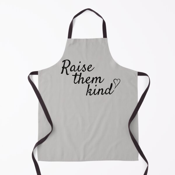 Item preview, Raise them kind gifts for new moms  designed and sold by Mommaspouch.